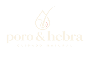 poro & hebra
