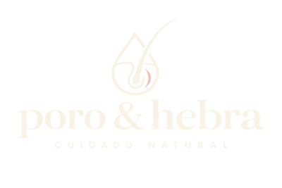 poro & hebra