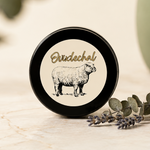 ovixlechal