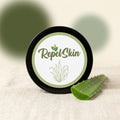 Repelskin